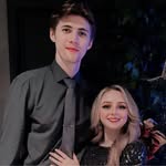 Tyra Wilson - @tyra.wilson.12 - Instagram