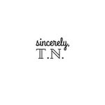 Tyra Wilson - @sincerelytn - Instagram
