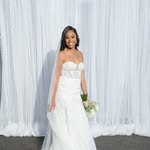 Tyra Wilson - @tyra.thomas_22 - Instagram