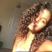 Tyra Wilson - Facebook