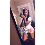 Tyra Wilson - @i_amtyra_ - Instagram