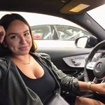 tyra Wilson - @forex._trader_tyra - Instagram