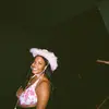 Tyra Wilson - @tyrawilson80 - TikTok