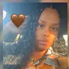 Tyraa wilson - @tyraawilson2 - TikTok