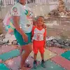 Tyrawilson455 - @tyrawilson455 - TikTok