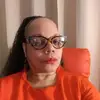 tyrawilson63 - @tyrawilson63 - TikTok