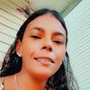 Lovely stay’s humble - @tyrawright1080gmailcom - TikTok