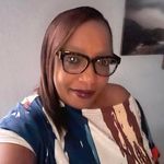 Tyra Harris-Wright - @mrs_wright2007 - Instagram