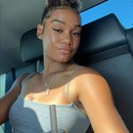 Tyra Eshana✨ - @tyrawrightttt - Instagram
