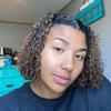 tyra - @wright.tyra15 - TikTok