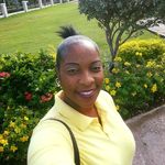 Tyra Wright - @tyra.wright.778 - Instagram
