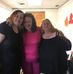 Tyra Wright - Facebook