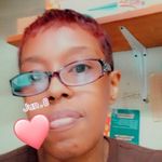 Tyra Wright - @tyrawright232 - Instagram
