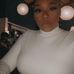 Tyra Wright - Facebook