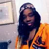 Tyra Wright - @tyrawright3 - TikTok