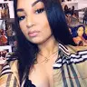 Tyra Wright - @tyrawright52 - TikTok