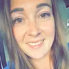 Tyra Wright - @wyogirl_97 - TikTok