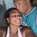 Tyra Wright - Facebook