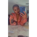 Tyra Wright - @tyraaaaaa.____ - Instagram