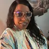 Tyra Wright - @tyraharriswright - TikTok