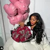 Tyra Wright 🎀🧸 - @tyra_ootd - TikTok