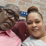Tyra Wright Ramsey - @tys_wife - Instagram