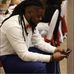 Tyran Wright - Facebook