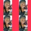tyrawright - @tyrawright - TikTok