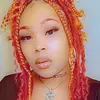 Tythedon - @tyrawright17 - TikTok