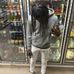 Txhran Carter - Facebook