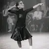 Tyran Carter - @tyran.carter - TikTok