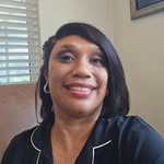 Tyran Carter - @nola_girl41 - Instagram