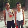 tyran - @tyranlacarter0 - TikTok