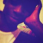 Tyrancarter - @tyrancar - Instagram