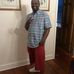 Tyriun Carter - Facebook