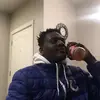 Ty - @_tyreesmith22 - TikTok