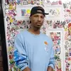 ty - @tyresmith5 - TikTok