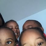 Tyre Guccibelly Smith Sr. - @sr.tyresmith - Instagram