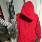 Tyre Smith - @darealtyre - Instagram