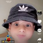 Tyre smith - @tyre4264 - Instagram