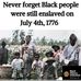 Tyre Smith - Facebook