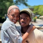 Tyre Smith - @unique_lefty7 - Instagram