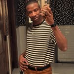 Tyre Smith - @__vaughnofficial_ - Instagram