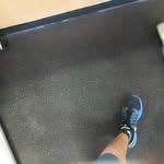 tyre smith - @likethat27 - Instagram