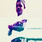 tyre smith - @nba_tyre23 - Instagram