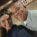 Tyre Smith - @tyre_smith - Instagram