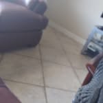 Tyre Smith - @smith_tyre - Instagram