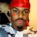 Tyre Smith - Facebook
