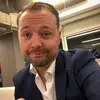 Tyre Smith - @tyre.smith3 - TikTok