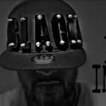 Tyre Smith - @mr_ire - Instagram